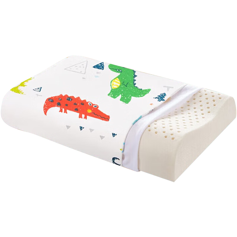 ������ ��ͯ��ͷ