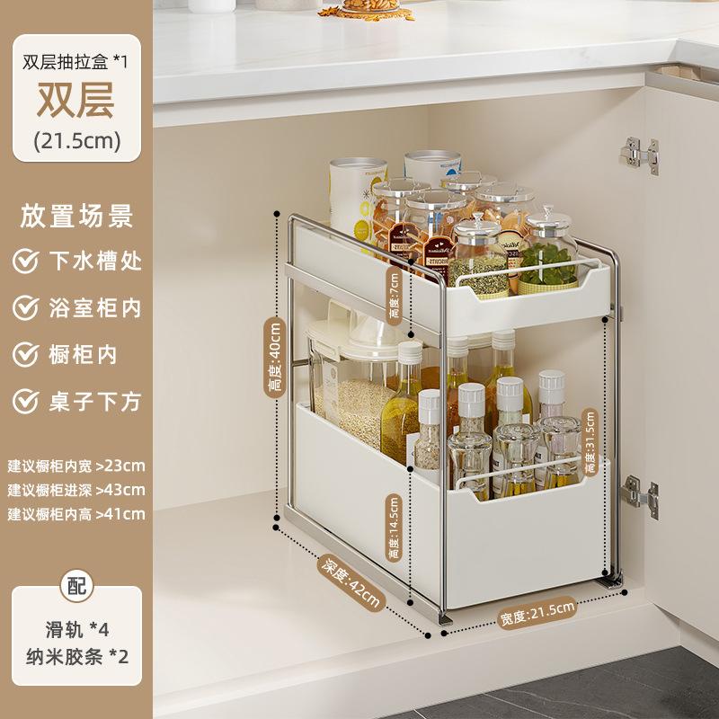 鼎湖山泉天然水24瓶装到手14.18元，折合0.5元/瓶