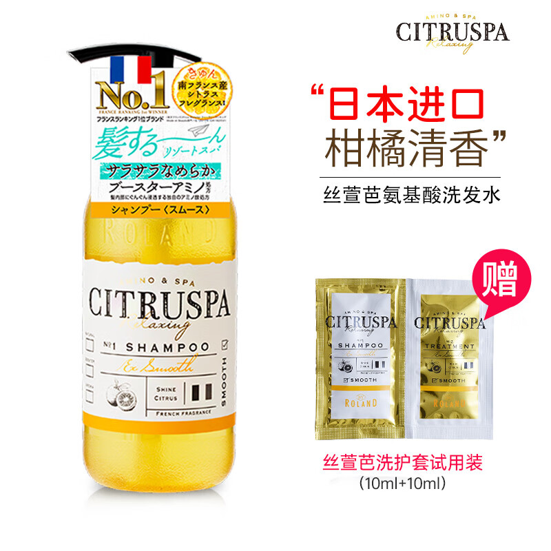 京东视频商品 2023-03-29 - 第13张 | 最新购物优惠券 京东视频商品 2023-03-29 - 第13张 | 最新购物优惠券