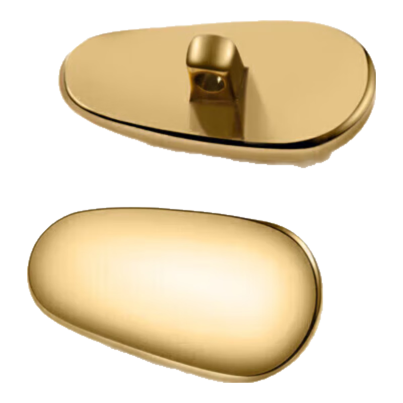 ���ڲ������۾����۾����з�ѹ�۷����ǵ�������۾�����������99%�ѡ����ʱ���