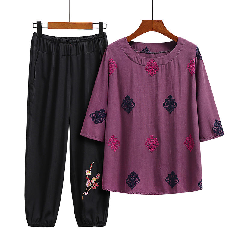 哪里可以看到京东中老年女装商品的历史价格|中老年女装价格历史