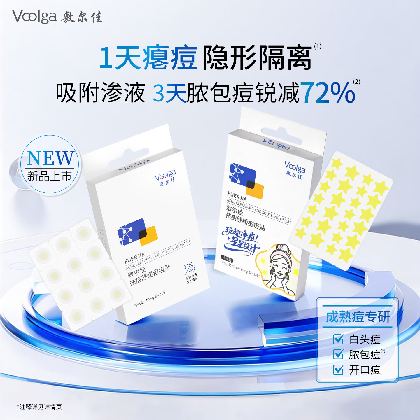 图 2