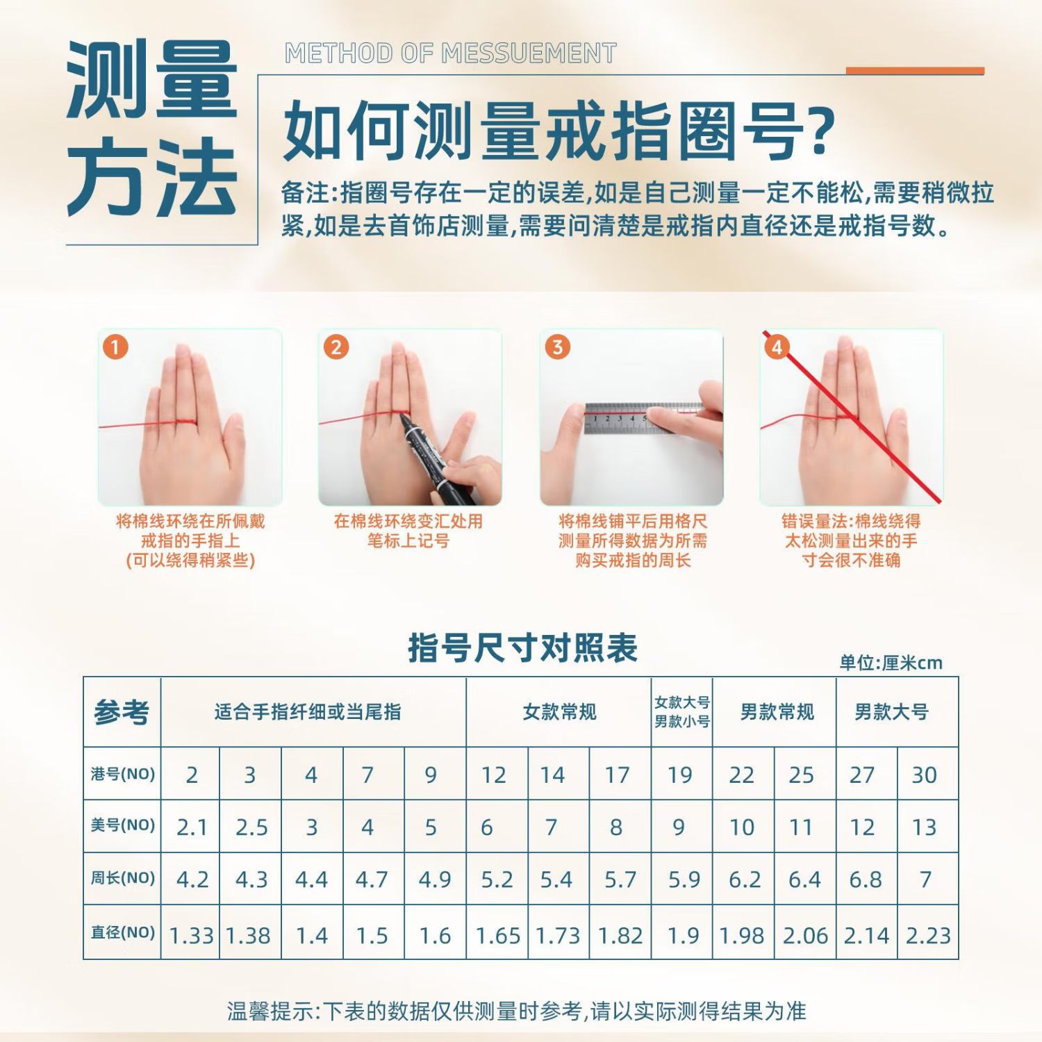 XUPING旭平首饰小熊奶瓶戒指女可爱卡通开口可调节指环小众设计感少女配饰 糯糯戒指 均码开口6码 不建议调节