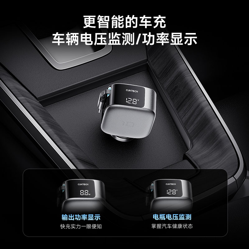 图 6