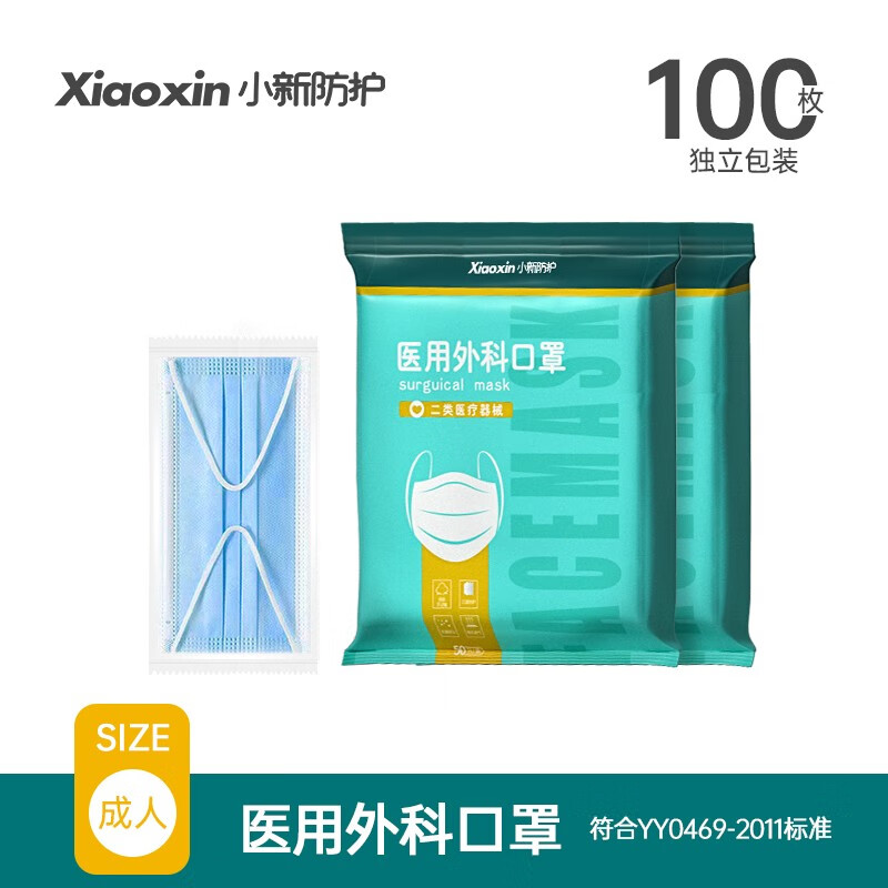 惊喜不断!价格走势独树一帜,抢购更优惠