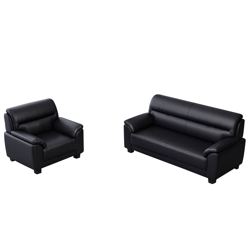 京东办公沙发如何查看历史价格|办公沙发价格比较