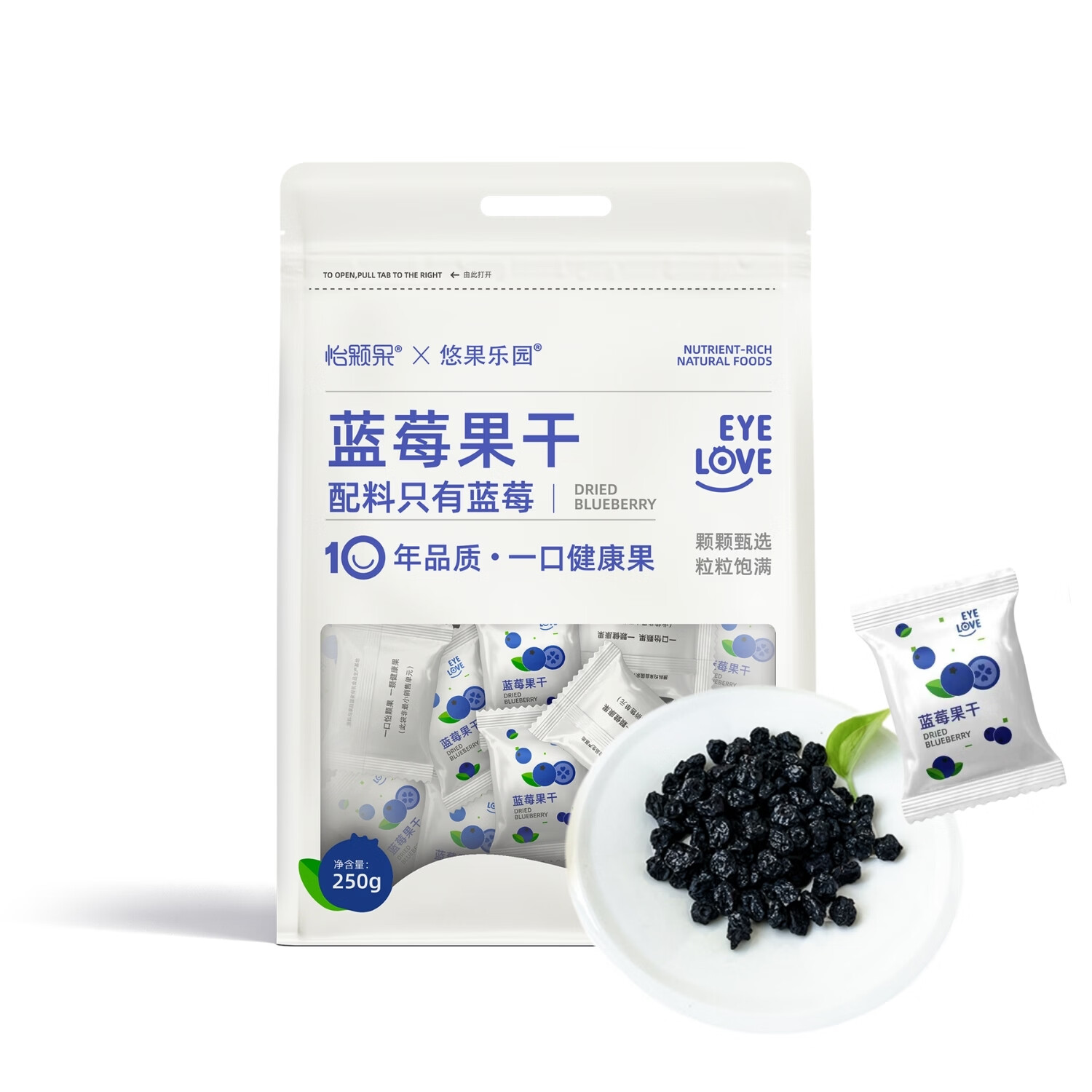banner图片