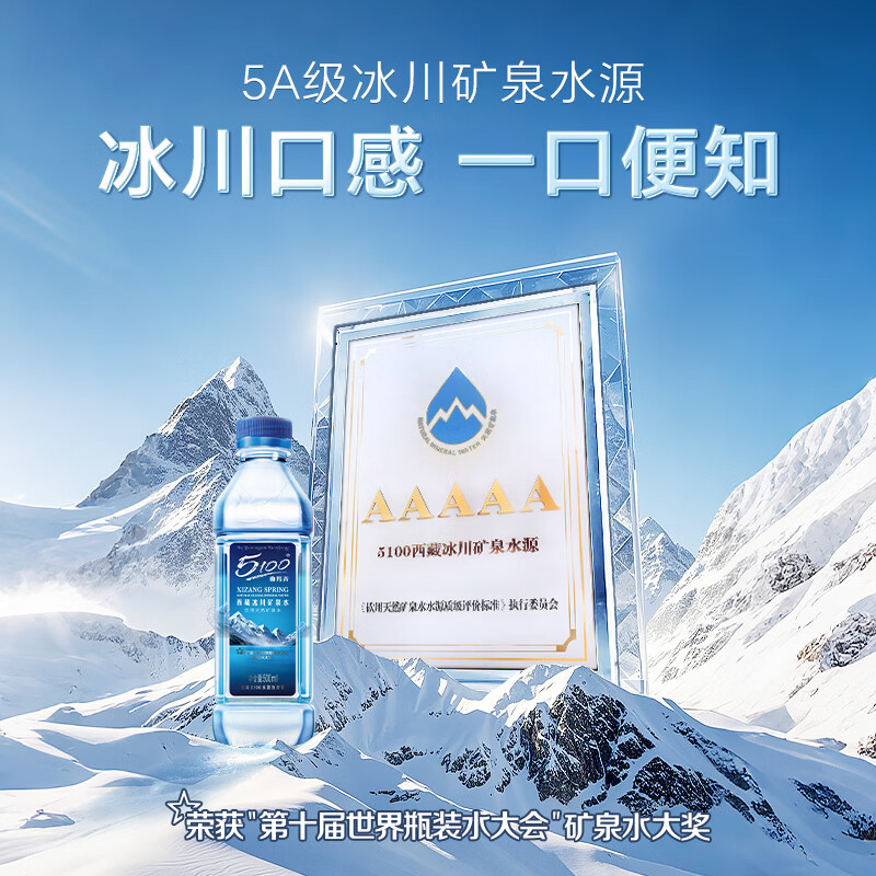 盛夏炎炎什么值得喝？2018年度饮料购买指南