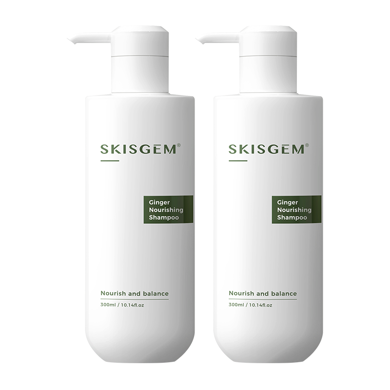 SKISGEM�¹���������ϴ��ˮ��������������Ůʿϴ��¶ֹ��ȥм�������ɸ� ���ض��ѷ���ϴ��ˮ300ml*2