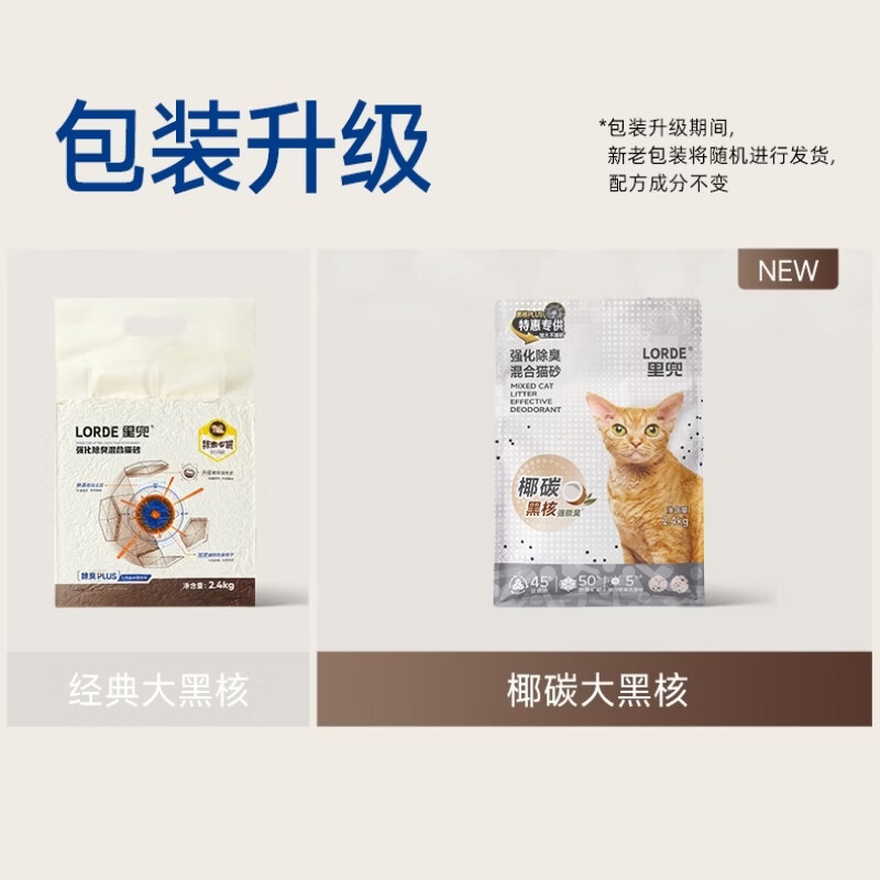 商品缩略图 2