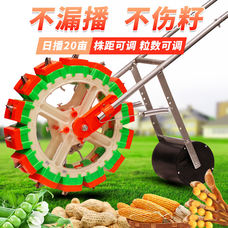 ҶʽײֻӾũö๦ֲֲ ʽѼ14Լ10cm