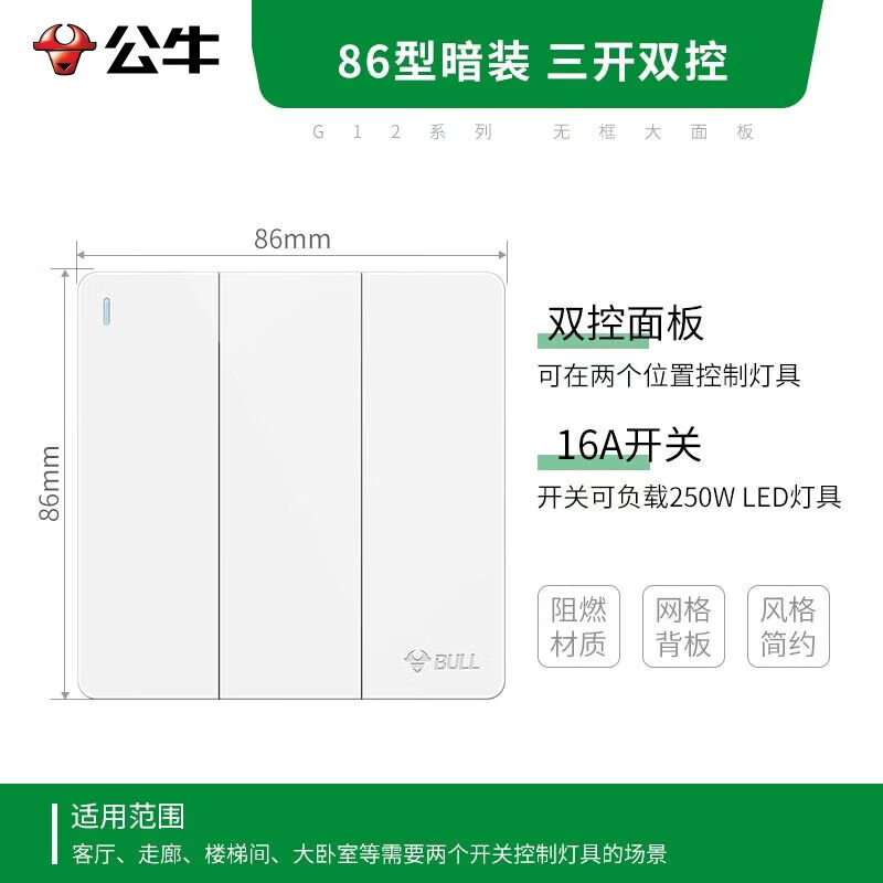 图 2