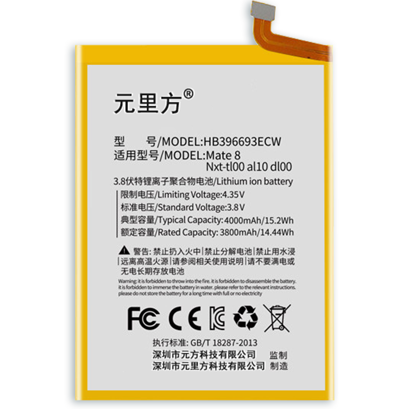惊!价格走势大盘点!独家分析解密,精准把握市场趋势!