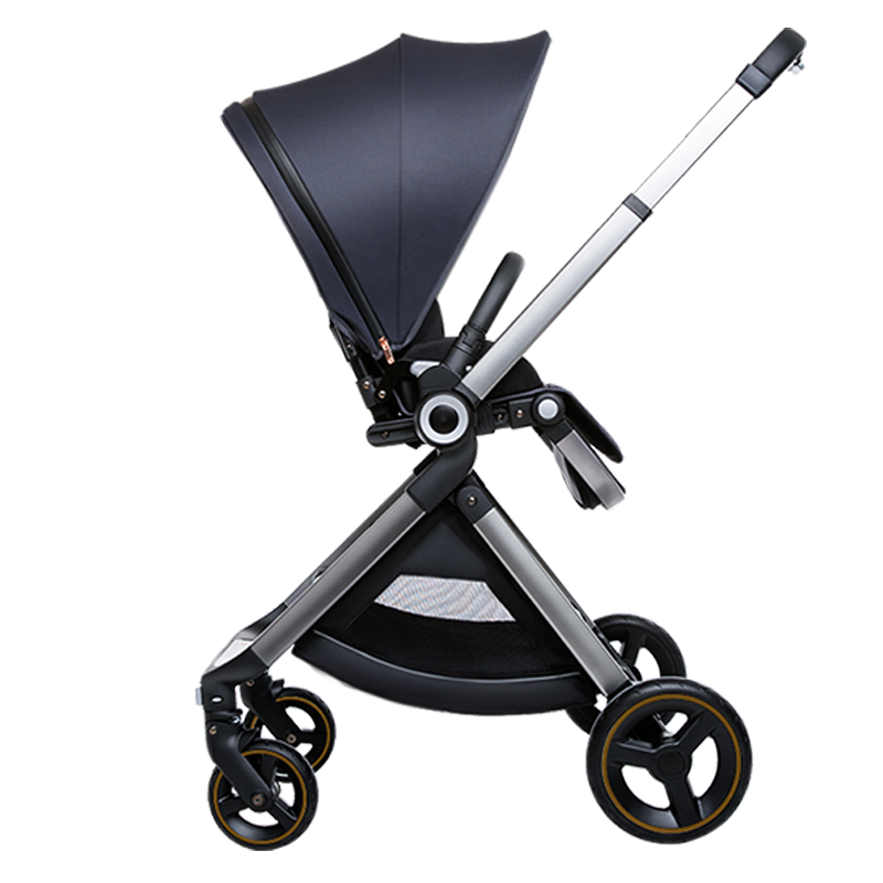 elittle����; Ӥ���� EMU 0-3�� �۵��������� ����߾��� ŷ��ȫ���� 1894.35Ԫ(������)