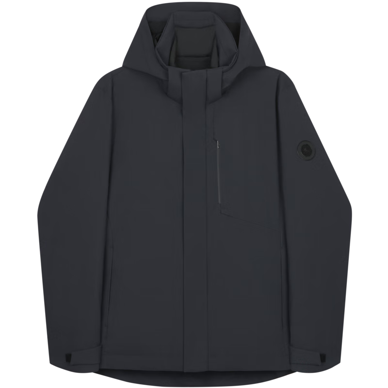 ������װ�ﶬ�¿���ñ�̰�������޷�|NRHE4338 ���� XL