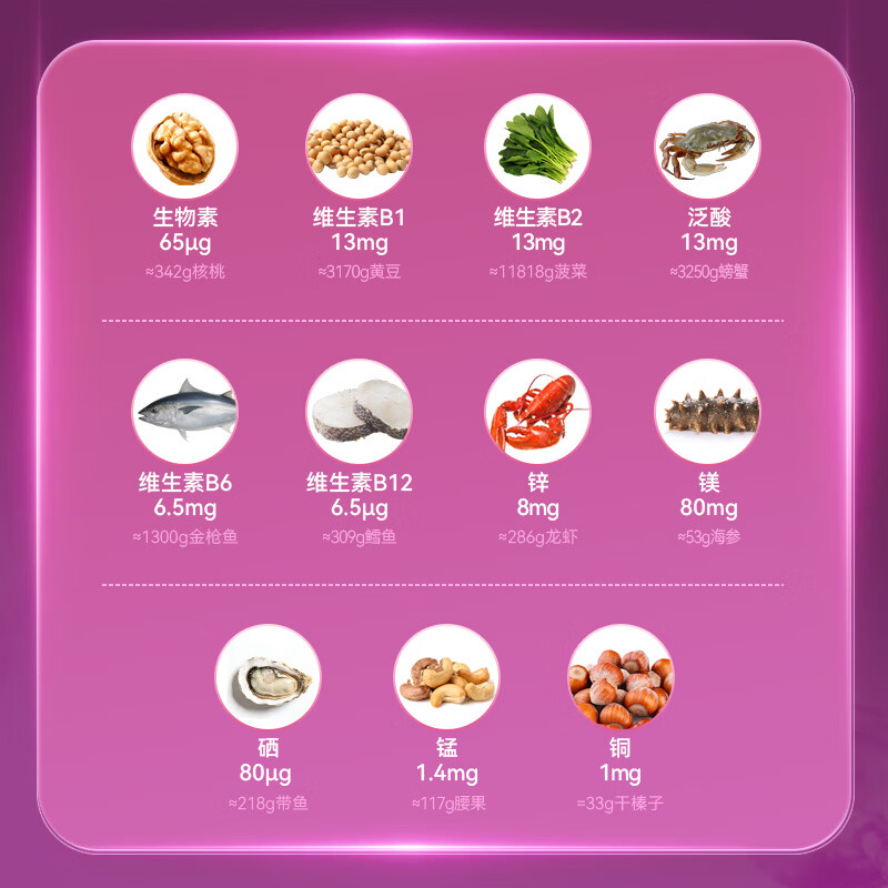 图 9