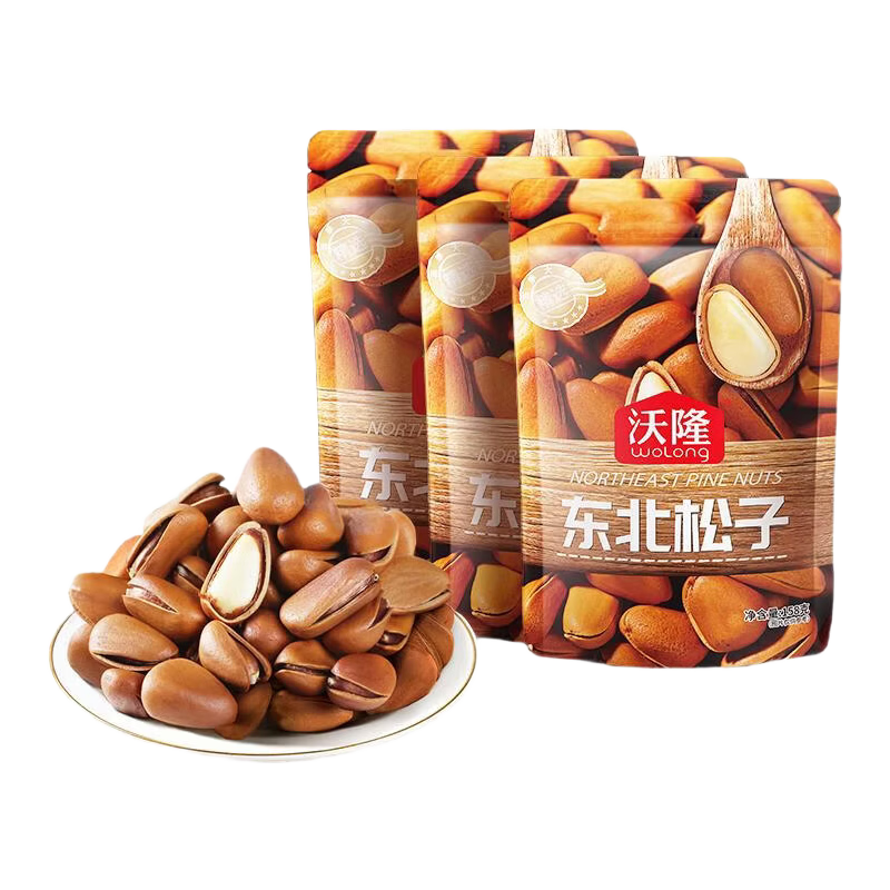 ��¡ ����ɽ�������� 158g��3��49.9Ԫ