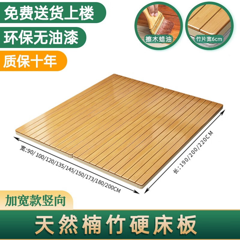 床配件精选：品洛梵产品评测与价格走势|电商平台床配件历史价格查询