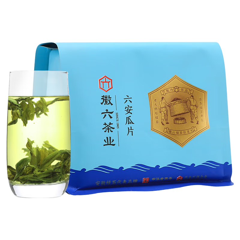 ڲ Ƭ 200g47.5Ԫ