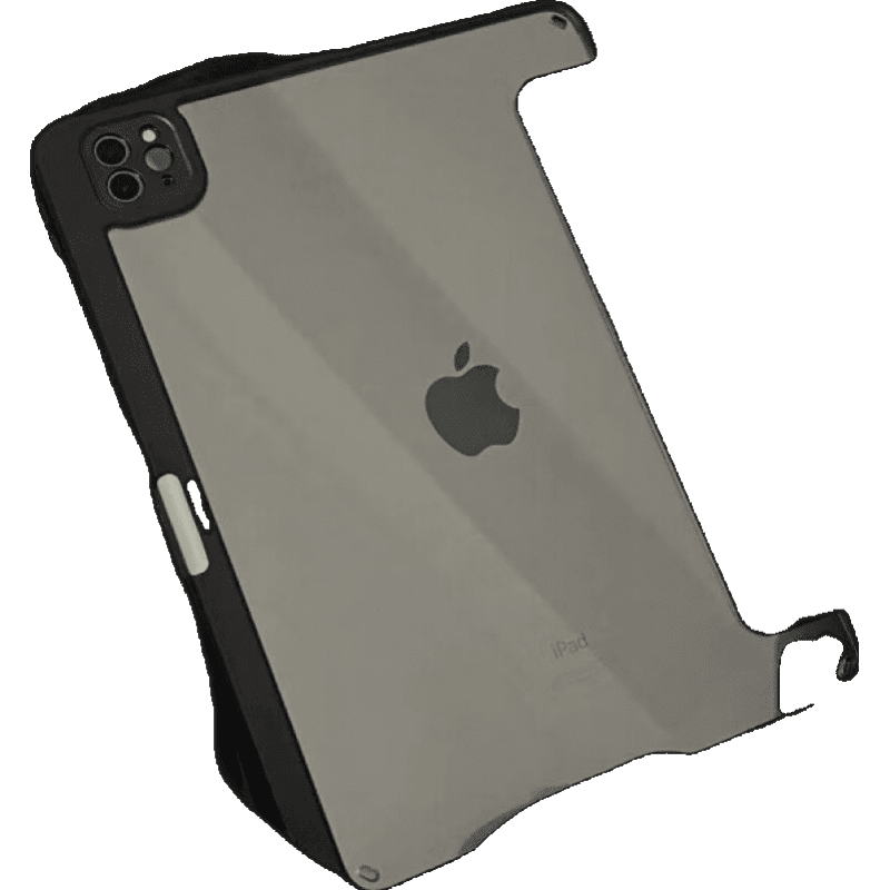 平板电脑配件历史价格和最高价|平板电脑配件价格走势图