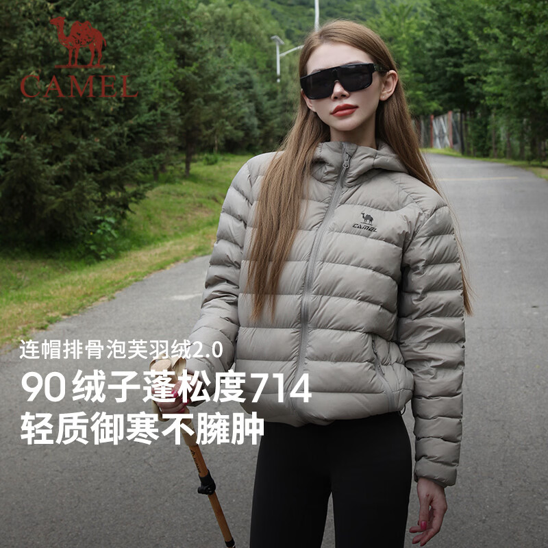 图 4
