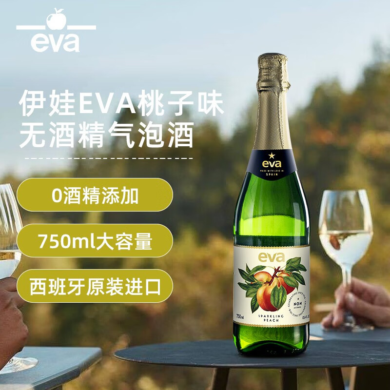 揭秘葡萄酒价格和销量趋势背后的奥秘|怎么查一款葡萄酒历史价格