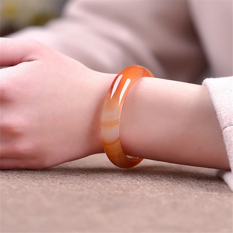 更多玉石电商最低价查询方法|更多玉石价格比较