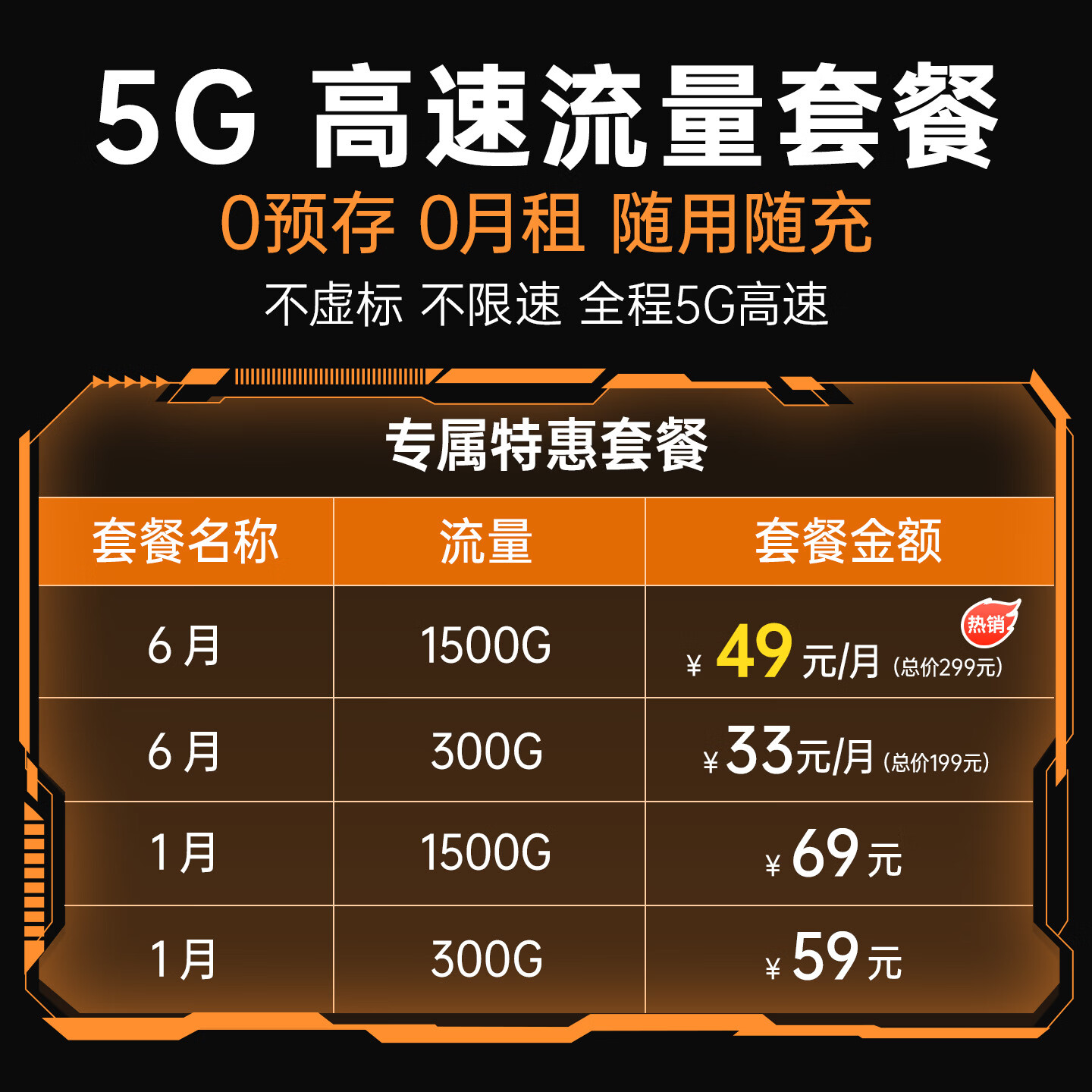 先机(XIANJI)2026新款5g随身wifi移动无线wifi无线网络wi-fi6免插卡便携式无线上网卡笔记本全国通用流量路由器 新上市5G丨多网通智界版丨10000毫安超长续航