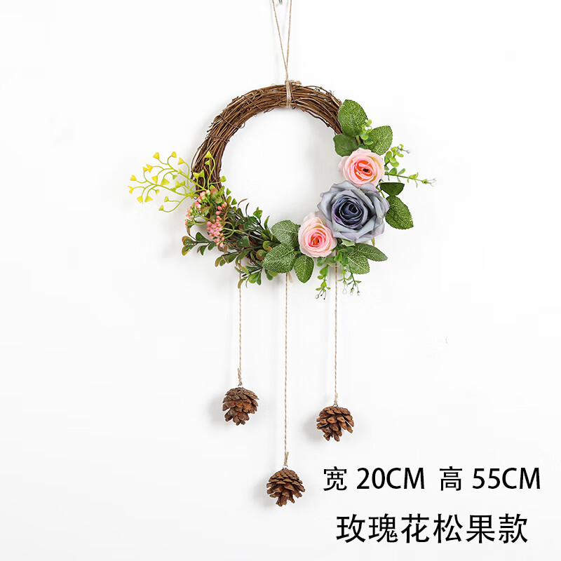 壁饰历史价格曲线|壁饰价格走势图