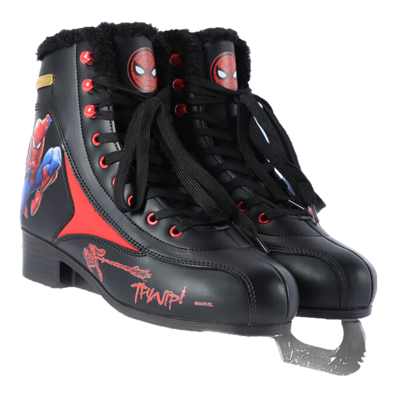 ��ʿ�ᣨDisney������Ь������������ٻ���Ь��ѧ�߱���Ь��ͯ�����31-34