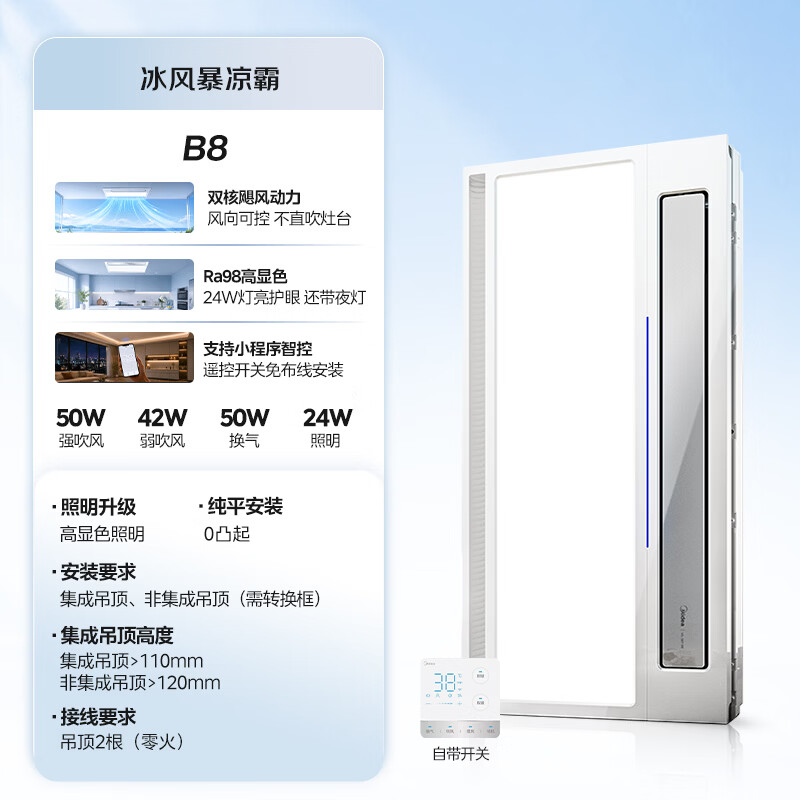 图 2