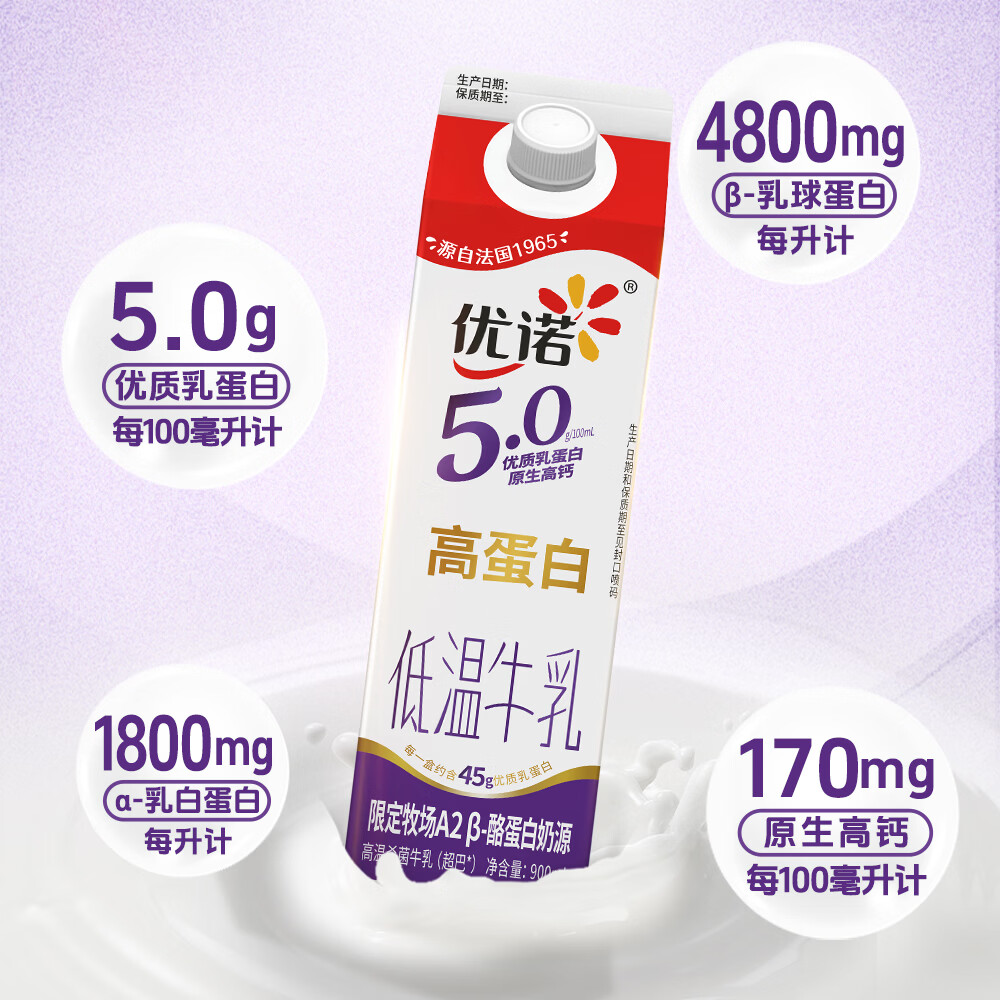 图 5