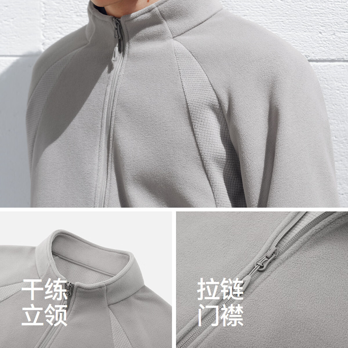 图 6