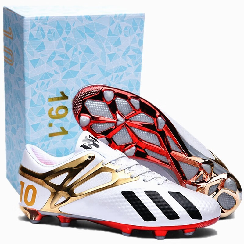 怎么看儿童足球鞋的价格走势曲线|儿童足球鞋价格走势图