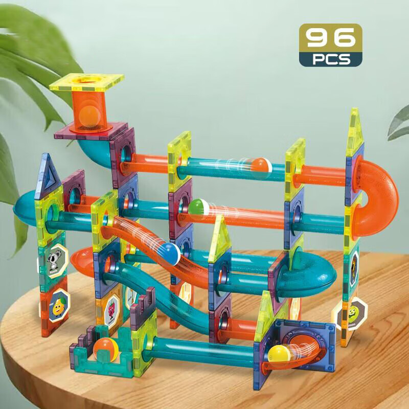 JD磁力片棒价格走势|磁力片棒价格走势