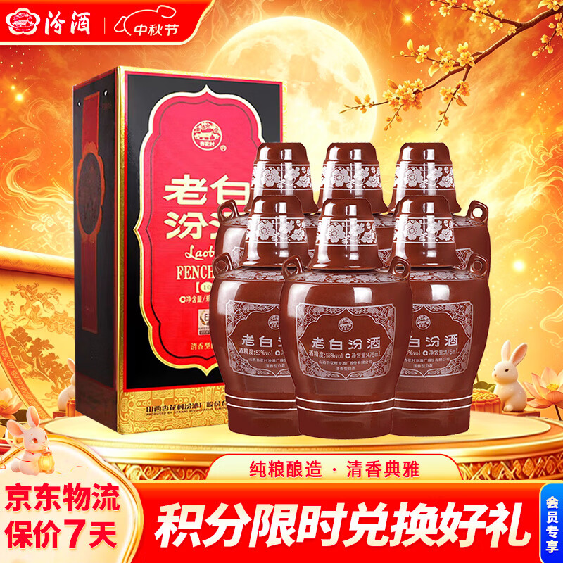米面粮油乳饮酒，七大品类共70款单品介绍及入手价格推荐，双11最全食品囤货清单