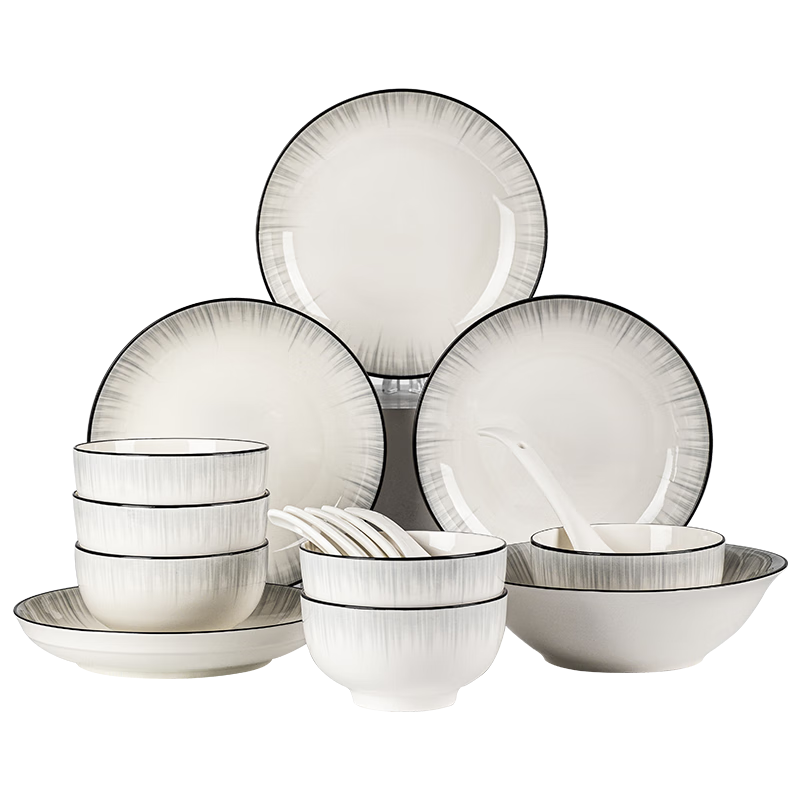 ��������������װ��ŷ�����װ���̲;������մ������װ���²����75�� 532Ԫ��2��(��266Ԫ/��)