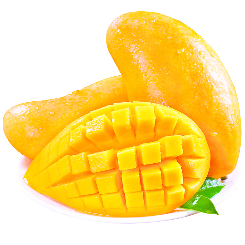 ���ش�â�����Ͻ��â����8�ﵥ��400g+��â����е���ˮ��Դͷֱ������ 169.9Ԫ