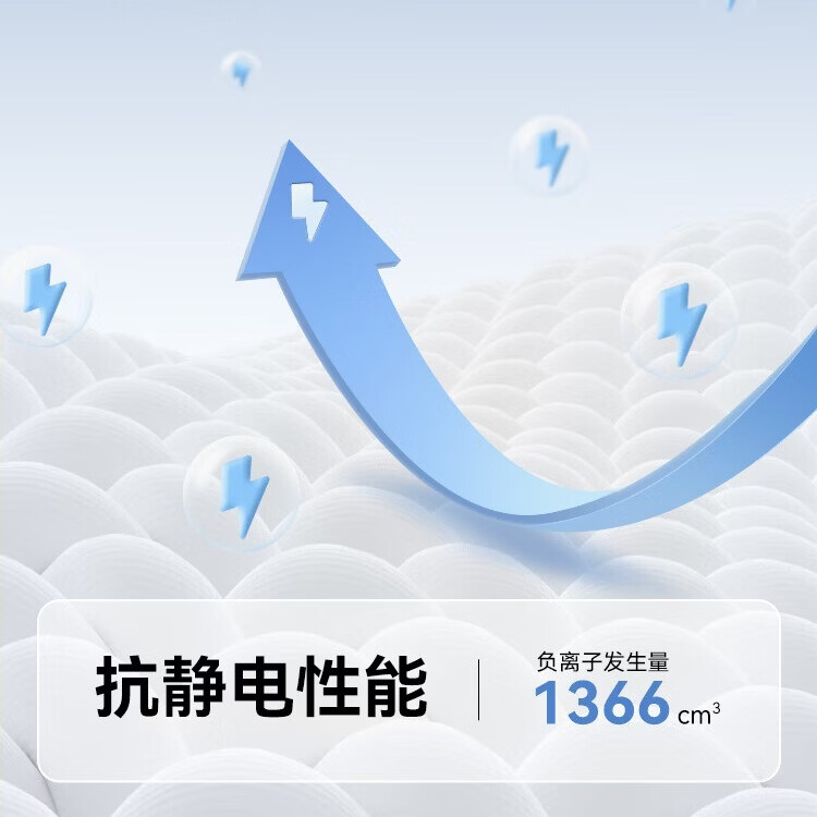 水孩儿(SOUHAIT)童装儿童短款羽绒服男女童2026秋冬装新款抗静电保暖厚外套防风 裸晶粉 1000+清洁度 170 充绒量164g