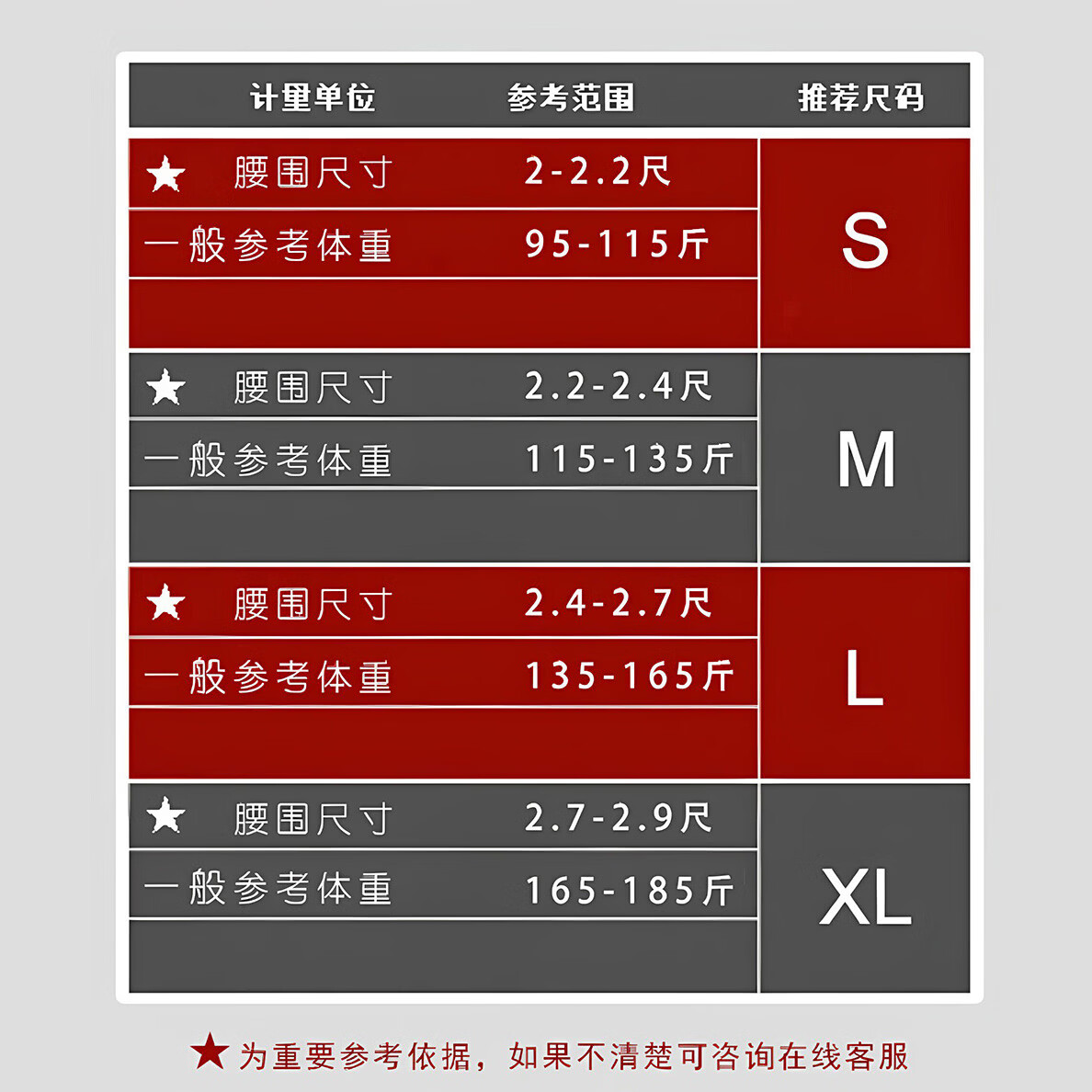 无畏船长男士大码低腰性感弹力紧身运动健身纯色薄款透气吸汗囊袋三角内裤 黑色 XL (适合165-185斤)