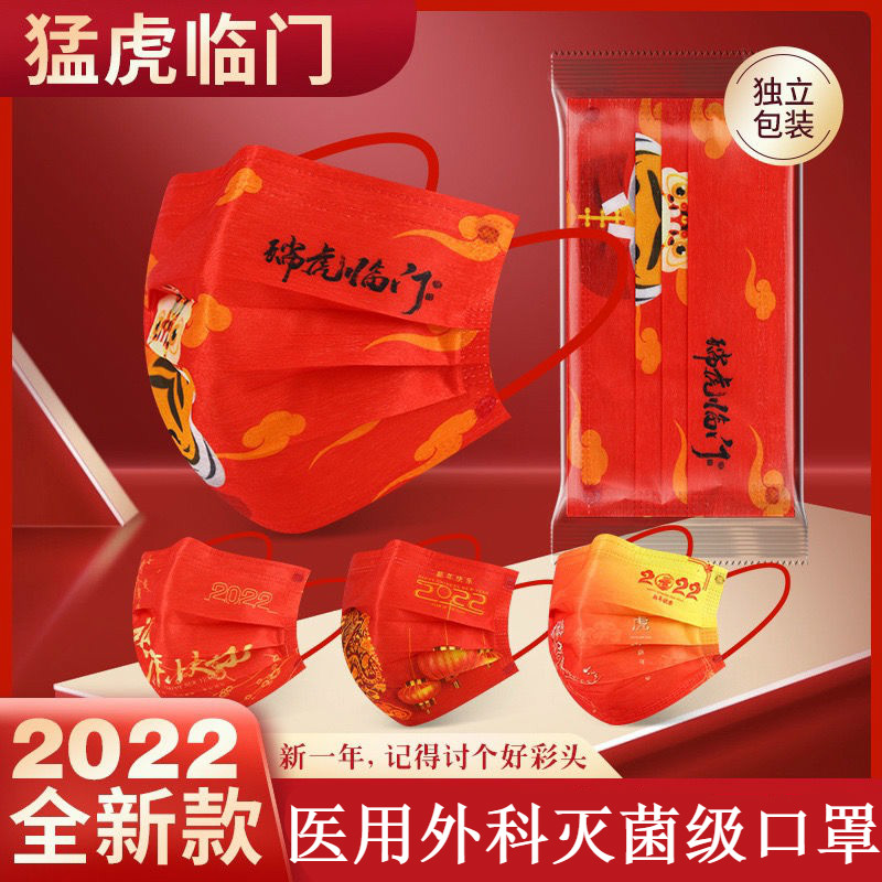 抢先购买!最新价格走势等你来看