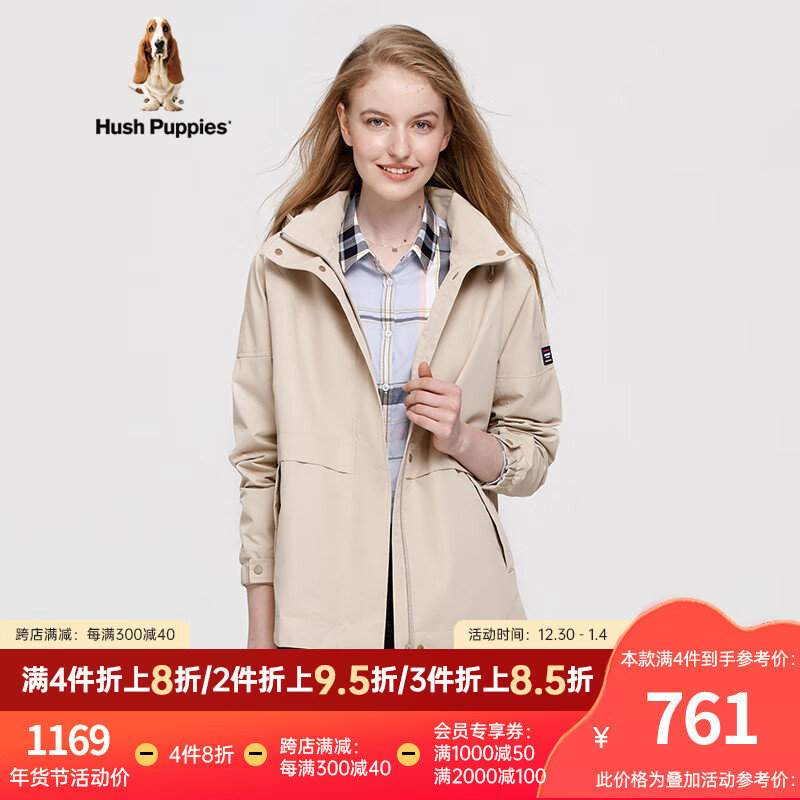 短外套历史价格最低点|短外套价格走势图