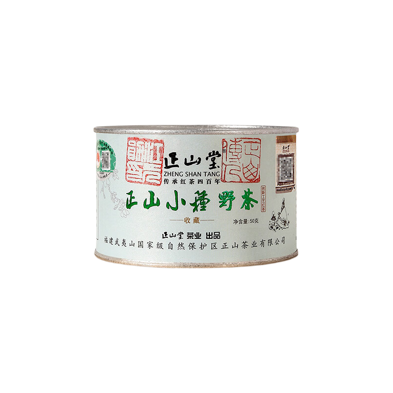 过年喝什么茶叶？多款中高端优质红茶详解和推荐