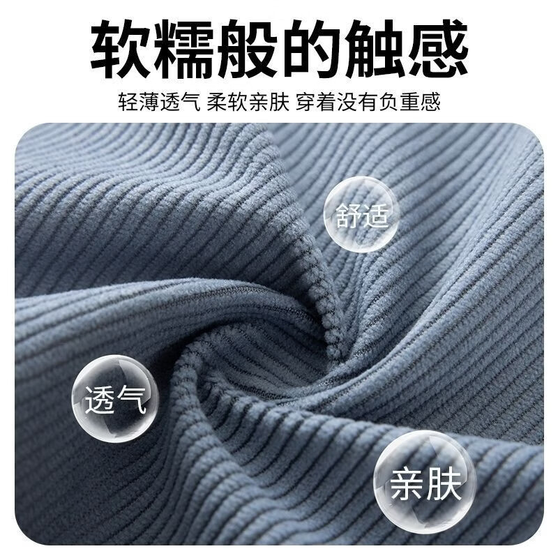 鑫达童中大童罩衣秋冬套棉衣羽绒服外套中小童吃饭衣小孩正穿衣带帽防污 正穿衣恐龙【深蓝+浅蓝】 150码【建议7-8岁】