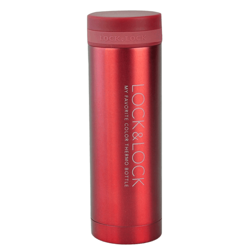 LOCK&LOCK �ֿ��ֿ� LHC560 ���±� 300ml ��ɫ