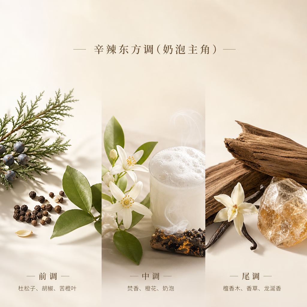 华伦天奴(Valentino)高定梦之解析系列 红裙之判 浓香水便携装试香 红裙之判 2ml*5(带喷头)