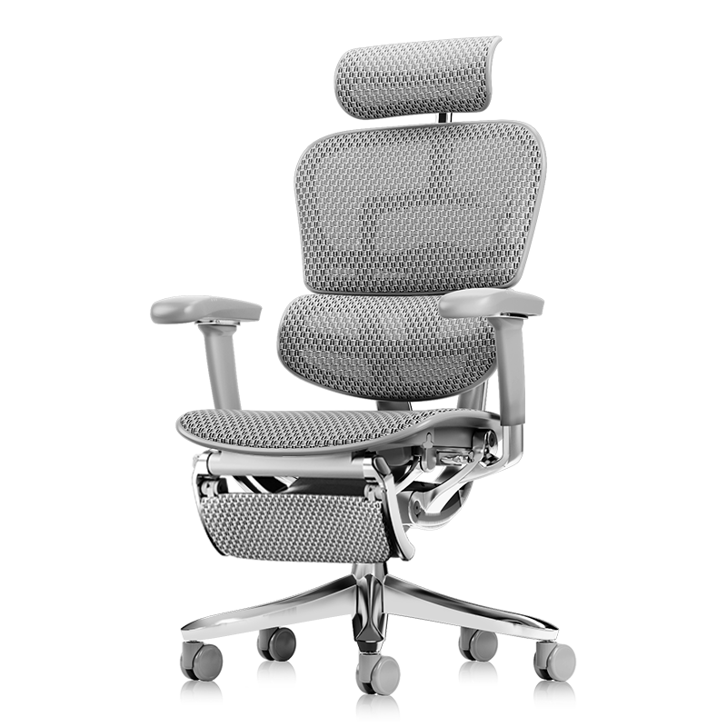 ergonor���� ���E2 Pro ������ �н���3251.12Ԫ����