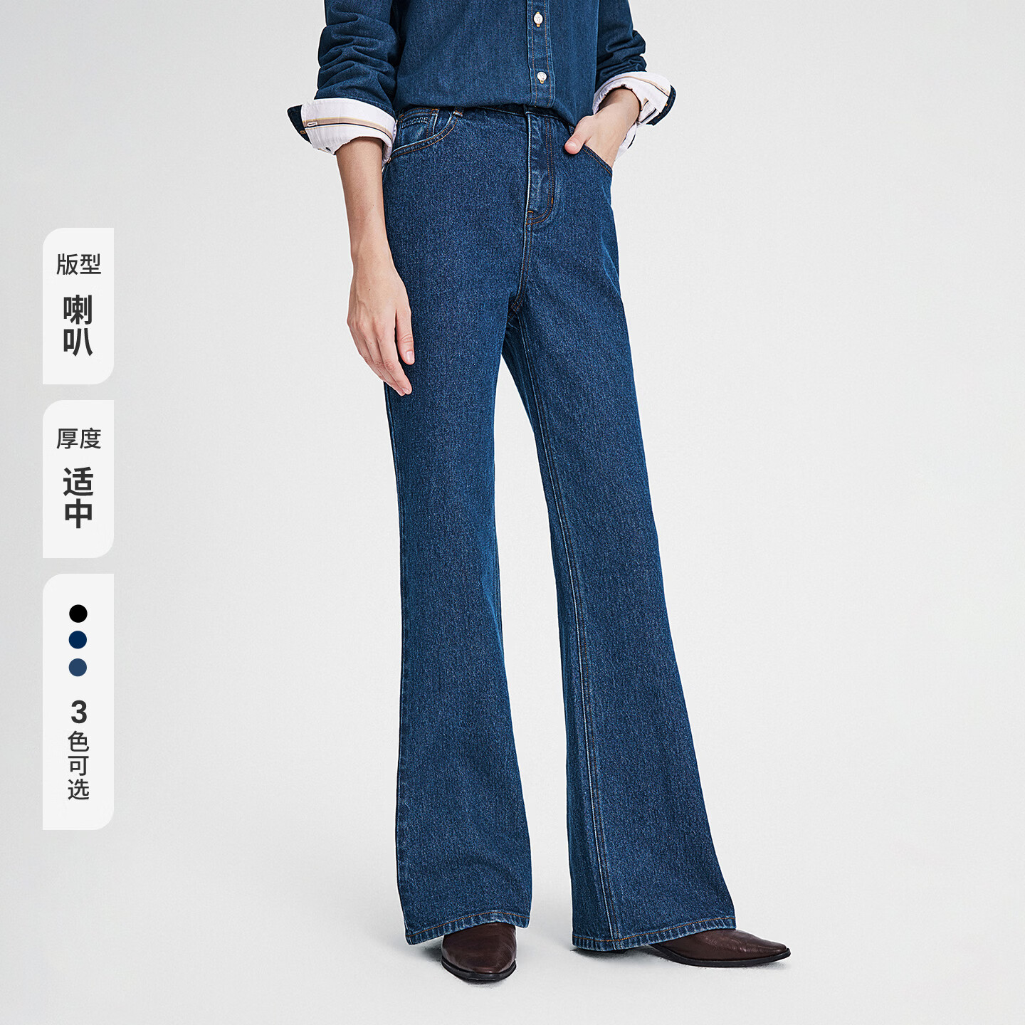 图 2