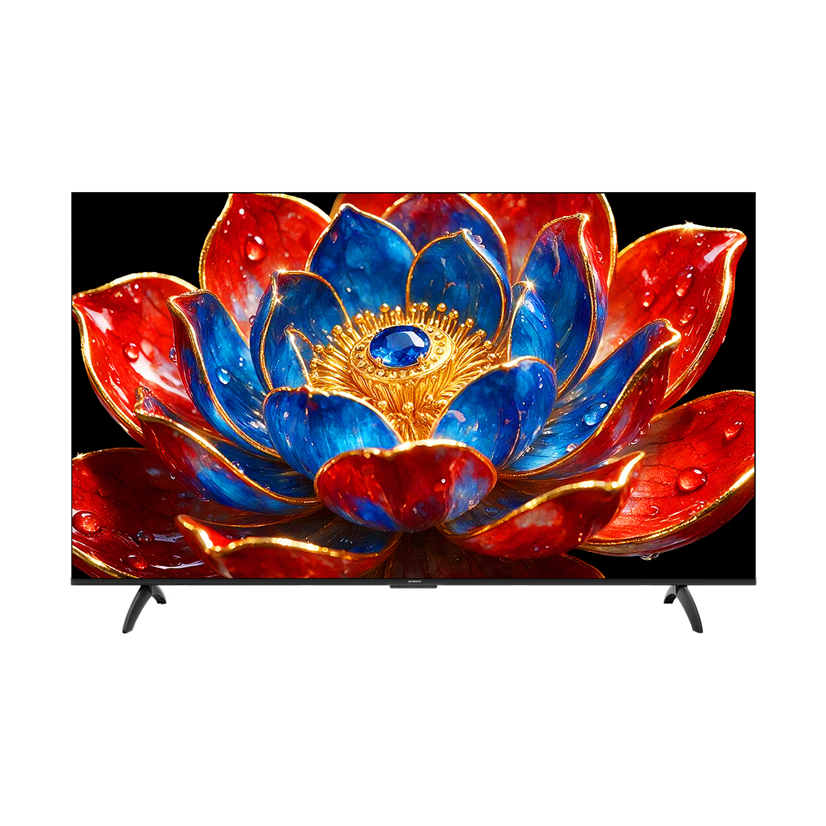 PLUS����ά 75A4H 75Ӣ�����3149.97Ԫ