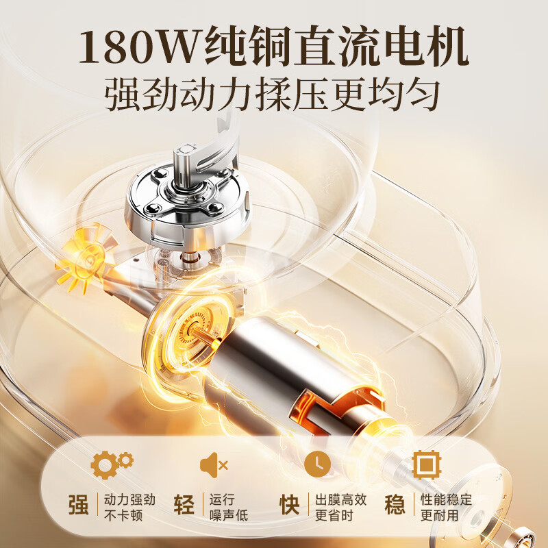 图 6